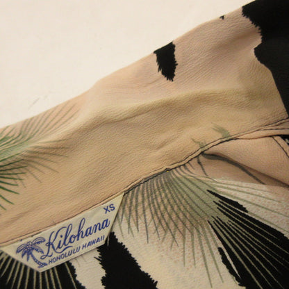 [Used] SUN SURF SPECIAL EDITION | King of the Sky Other Tops SS34176 Size: XS