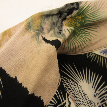 [Used] SUN SURF SPECIAL EDITION | King of the Sky Other Tops SS34176 Size: XS