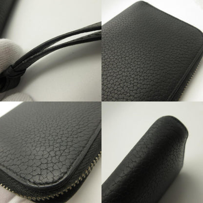 LOEWE | ロエベ ZIP AROUND WALLET 長財布