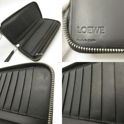 LOEWE | ロエベ ZIP AROUND WALLET 長財布