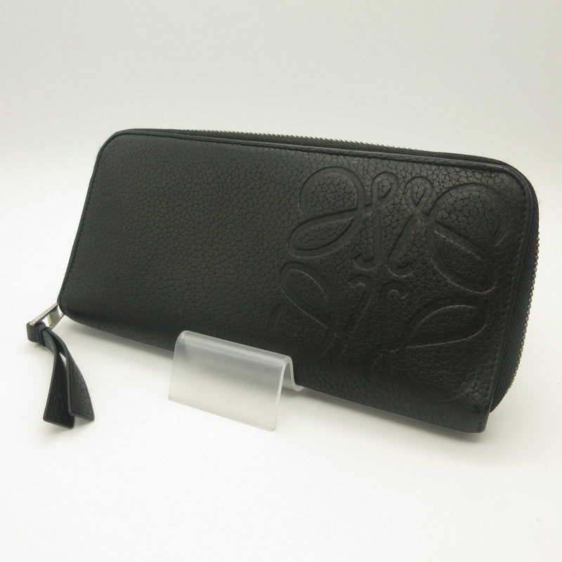 LOEWE | ロエベ ZIP AROUND WALLET 長財布