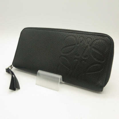LOEWE | ロエベ ZIP AROUND WALLET 長財布