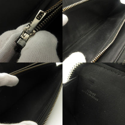 LOEWE | ロエベ ZIP AROUND WALLET 長財布