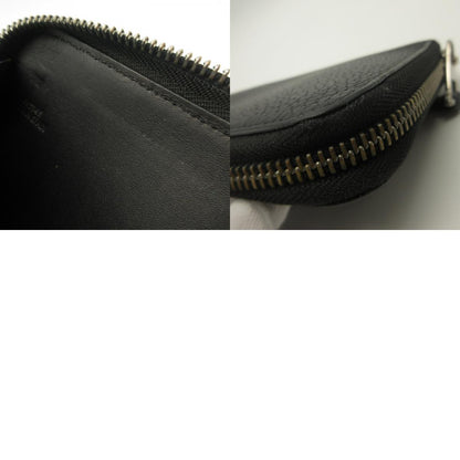 LOEWE | ロエベ ZIP AROUND WALLET 長財布