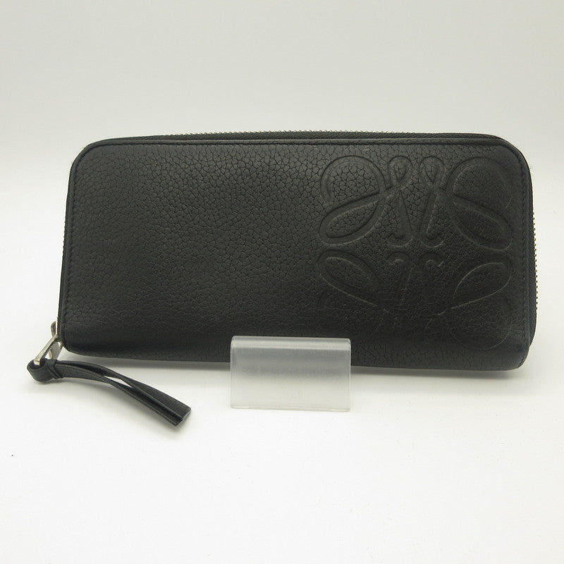 LOEWE | ロエベ ZIP AROUND WALLET 長財布