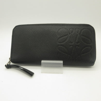 LOEWE | ロエベ ZIP AROUND WALLET 長財布
