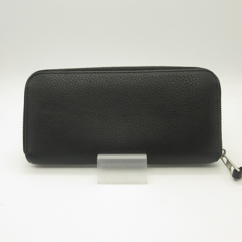 LOEWE | ロエベ ZIP AROUND WALLET 長財布