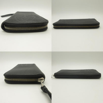LOEWE | ロエベ ZIP AROUND WALLET 長財布