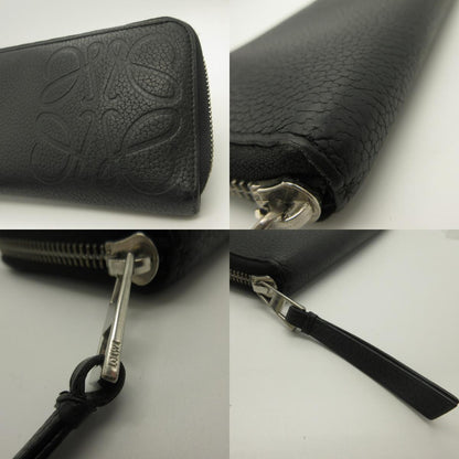 LOEWE | ロエベ ZIP AROUND WALLET 長財布