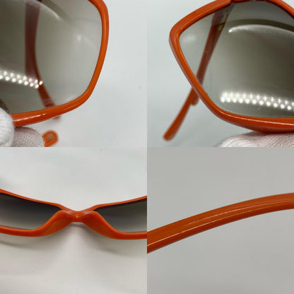 LOUIS VUITTON | ルイ・ヴィトン フロールカレ サングラス Z0445E ｻｲｽﾞ:61□14【姫路東店】