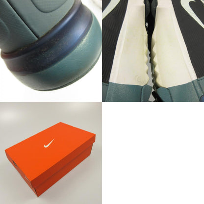 NIKE | Nike FREE GOLF NN Sneakers FN0332-401 Exclusive Navy 30cm