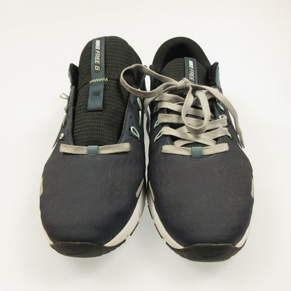 NIKE | Nike FREE GOLF NN Sneakers FN0332-401 Exclusive Navy 30cm