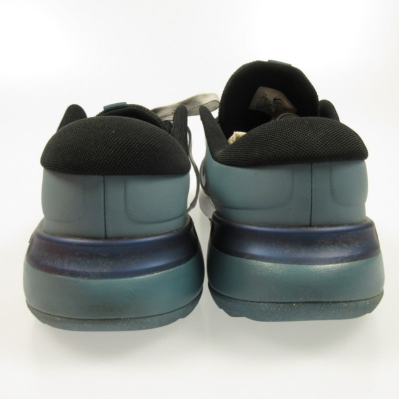 NIKE | Nike FREE GOLF NN Sneakers FN0332-401 Exclusive Navy 30cm