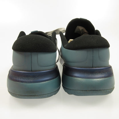 NIKE | Nike FREE GOLF NN Sneakers FN0332-401 Exclusive Navy 30cm