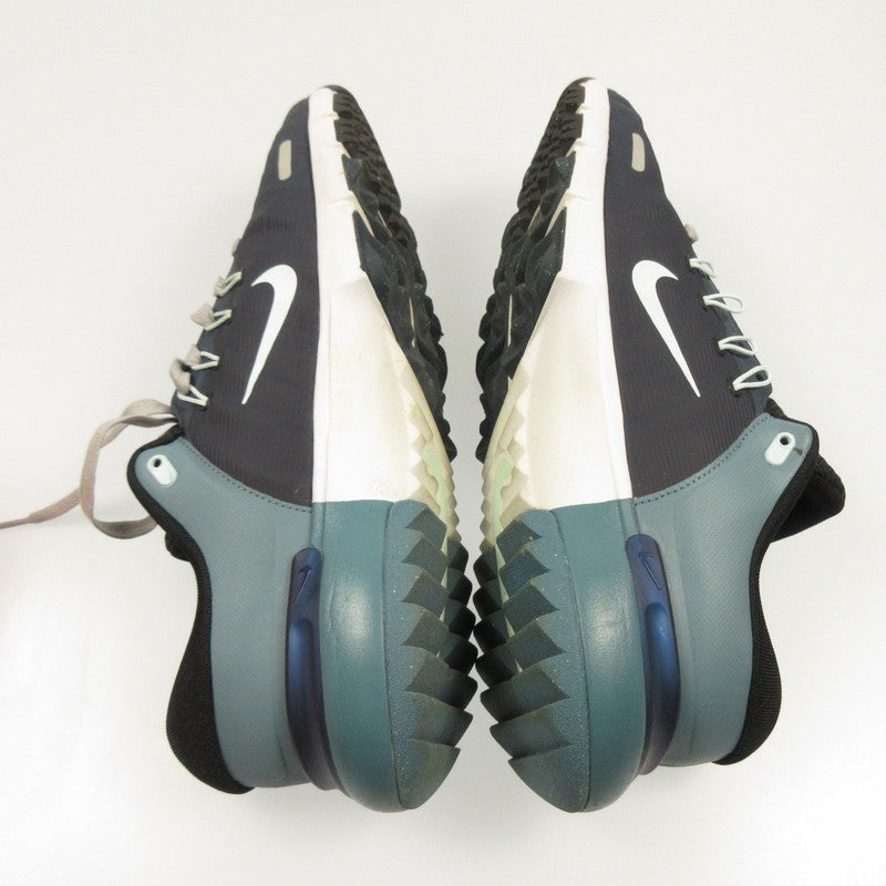 NIKE | Nike FREE GOLF NN Sneakers FN0332-401 Exclusive Navy 30cm