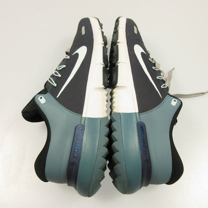 NIKE | Nike FREE GOLF NN Sneakers FN0332-401 Exclusive Navy 30cm