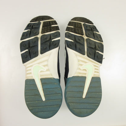 NIKE | Nike FREE GOLF NN Sneakers FN0332-401 Exclusive Navy 30cm