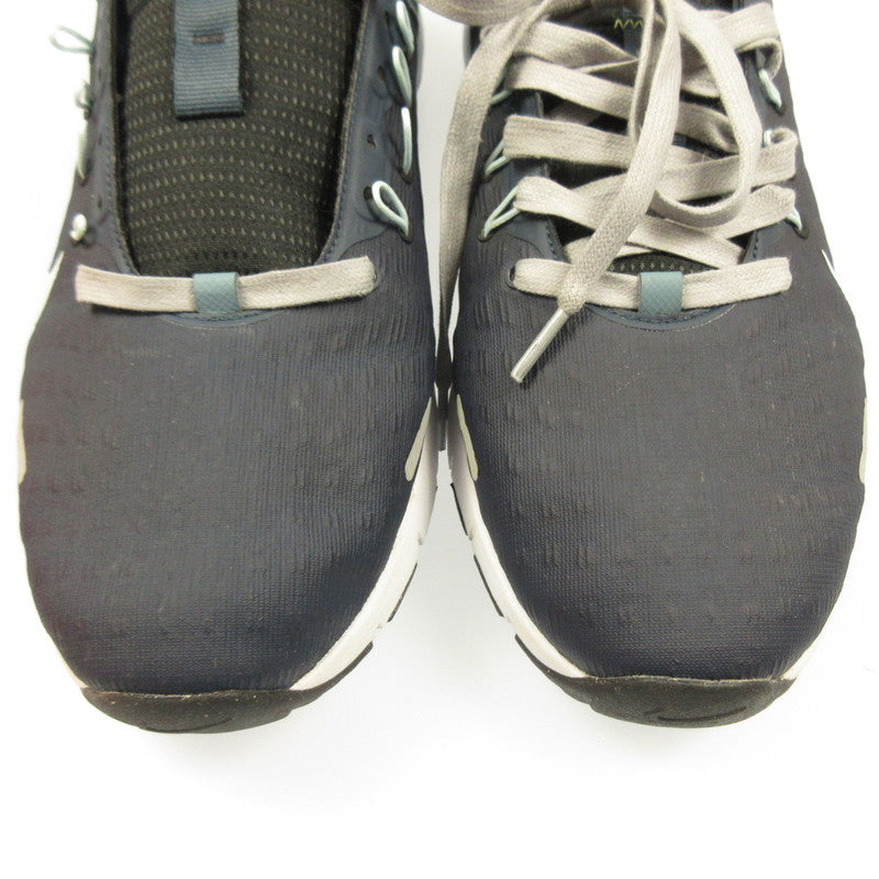 NIKE | Nike FREE GOLF NN Sneakers FN0332-401 Exclusive Navy 30cm