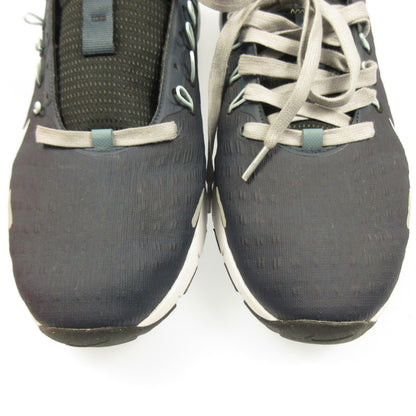 NIKE | Nike FREE GOLF NN Sneakers FN0332-401 Exclusive Navy 30cm