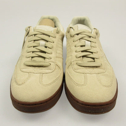 Used Clarks | CraftRally Ace Sneakers Beige 26.5cm