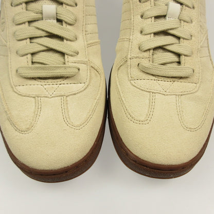 Used Clarks | CraftRally Ace Sneakers Beige 26.5cm