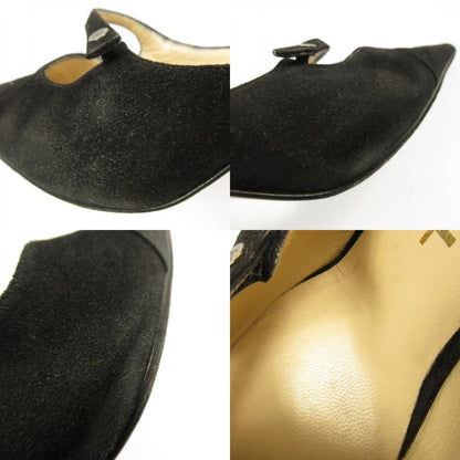 【Used】CHANEL | Chanel Mules Sandals