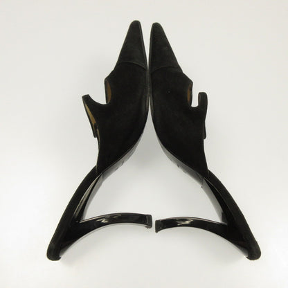 【Used】CHANEL | Chanel Mules Sandals