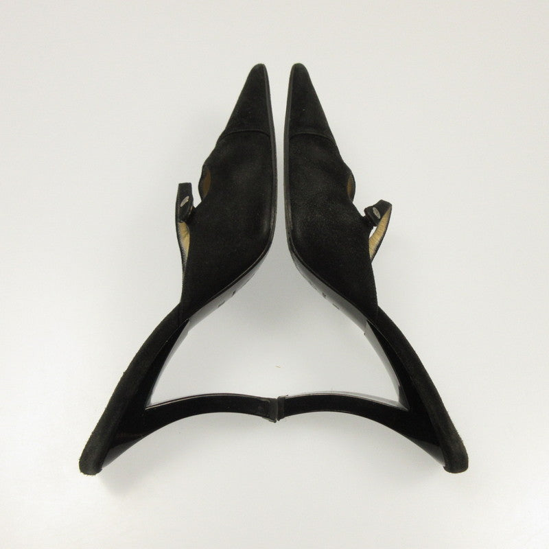 【Used】CHANEL | Chanel Mules Sandals