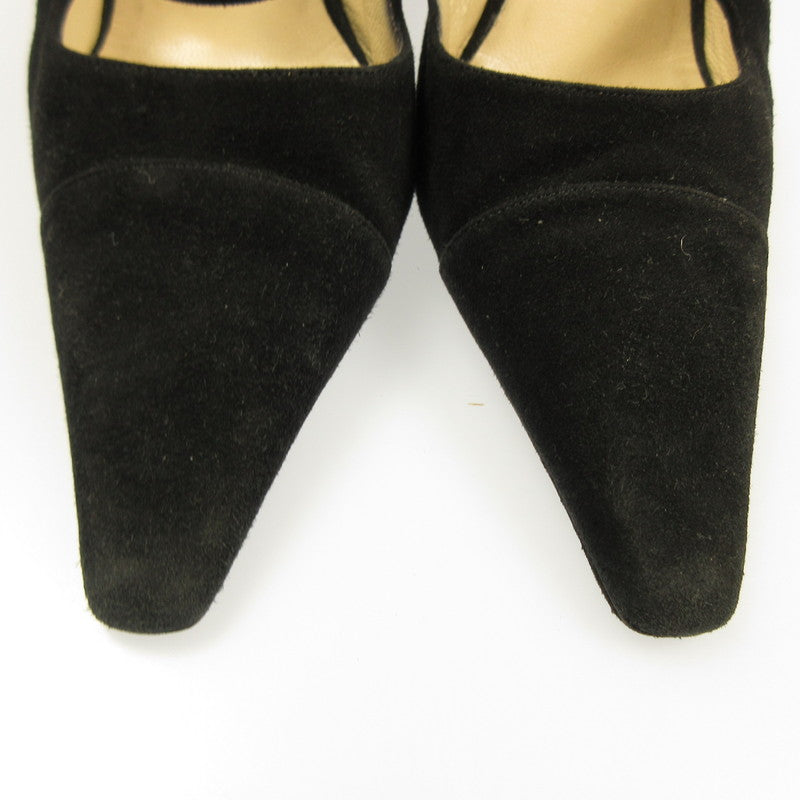 【Used】CHANEL | Chanel Mules Sandals
