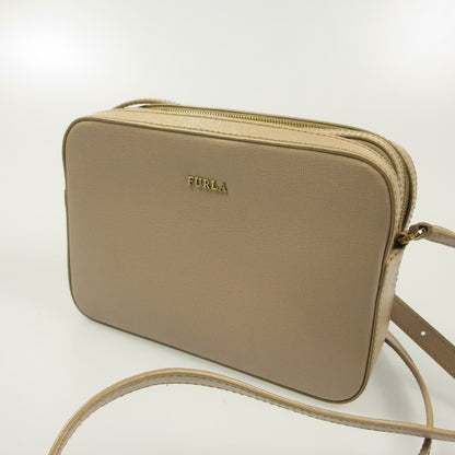 Furla | フルラ ショルダーバッグ EP59LIL ピンク