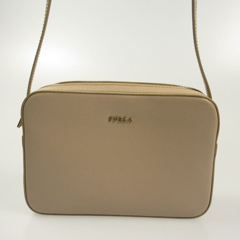 Furla | フルラ ショルダーバッグ EP59LIL ピンク