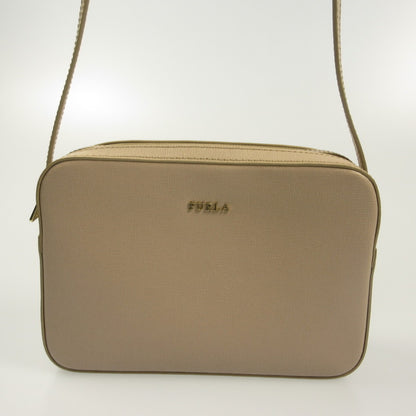 Furla | フルラ ショルダーバッグ EP59LIL ピンク