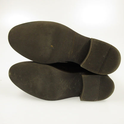 [Used] SANCHO BOOTS | Sancho Boots Boots 6658