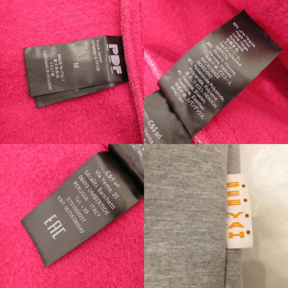 【中古】 TRUCK JACKET その他アウター DFM09015 TF130 グレー サイズ：M