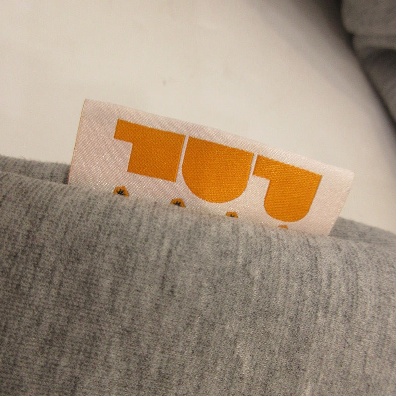 【中古】 TRUCK JACKET その他アウター DFM09015 TF130 グレー サイズ：M