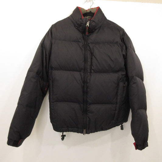 GAP | ギャップ ダウンジャケット OLD GAP ネイビー サイズ：S