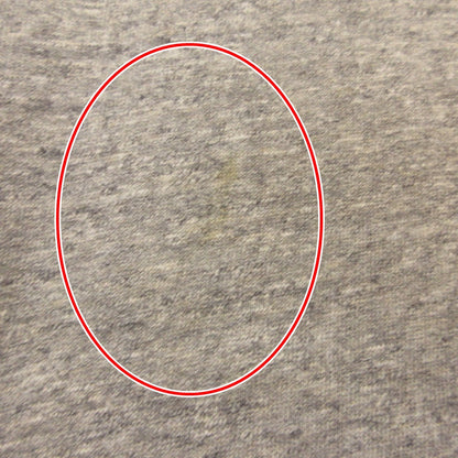 POLO RALPH LAUREN | ポロ・ラルフローレン ビッグ フィット フリース フーディ パーカー 100059520 グレー サイズ：XL