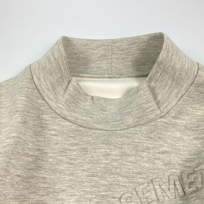 23ku | 23区 スウェット T0 VT GW 0401 グレー【姫路東店】