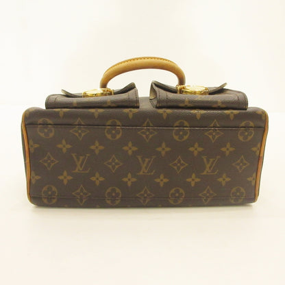 LOUIS VUITTON | ルイ・ヴィトン マンハッタンGM ハンドバッグ M40026【姫路東店】