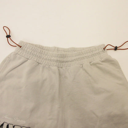 HERON PRESTON | ヘロンプレストン NYC ショートパンツ HMCI004S20896029 グレー サイズ：S
