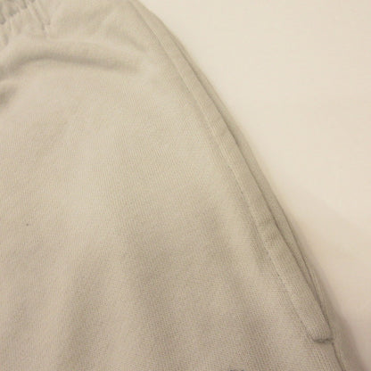 HERON PRESTON | ヘロンプレストン NYC ショートパンツ HMCI004S20896029 グレー サイズ：S