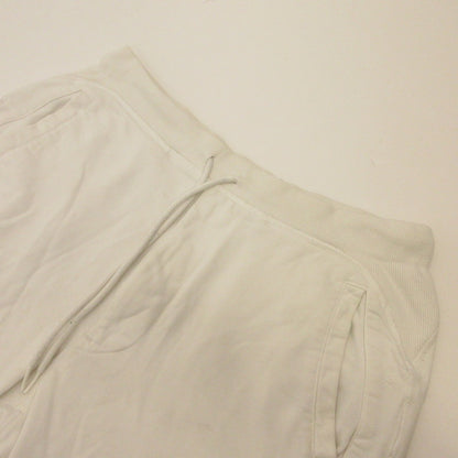Y-3 | ワイスリー ショートパンツ CY6875 ホワイト サイズ：M