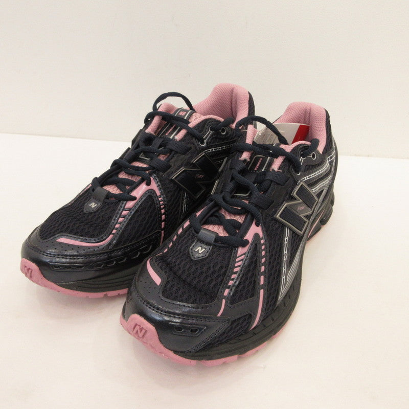 【中古】NEW BALANCE | ニューバランス スニーカー U1906RCU ネイビー 27cm【姫路東店】
