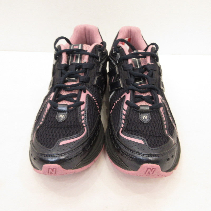 【中古】NEW BALANCE | ニューバランス スニーカー U1906RCU ネイビー 27cm【姫路東店】