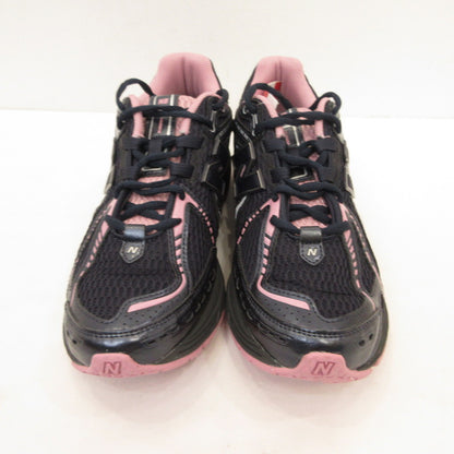 【中古】NEW BALANCE | ニューバランス スニーカー U1906RCU ネイビー 27cm【姫路東店】