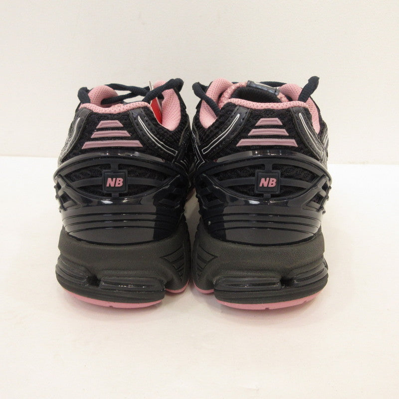【中古】NEW BALANCE | ニューバランス スニーカー U1906RCU ネイビー 27cm【姫路東店】