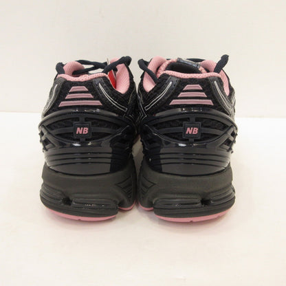 【中古】NEW BALANCE | ニューバランス スニーカー U1906RCU ネイビー 27cm【姫路東店】