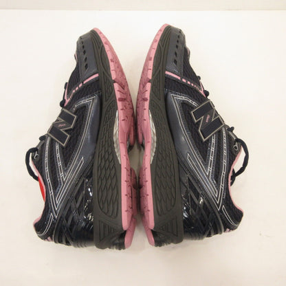 【中古】NEW BALANCE | ニューバランス スニーカー U1906RCU ネイビー 27cm【姫路東店】
