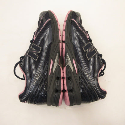 【中古】NEW BALANCE | ニューバランス スニーカー U1906RCU ネイビー 27cm【姫路東店】