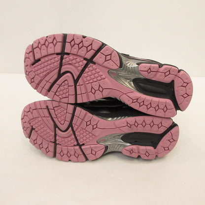 【中古】NEW BALANCE | ニューバランス スニーカー U1906RCU ネイビー 27cm【姫路東店】